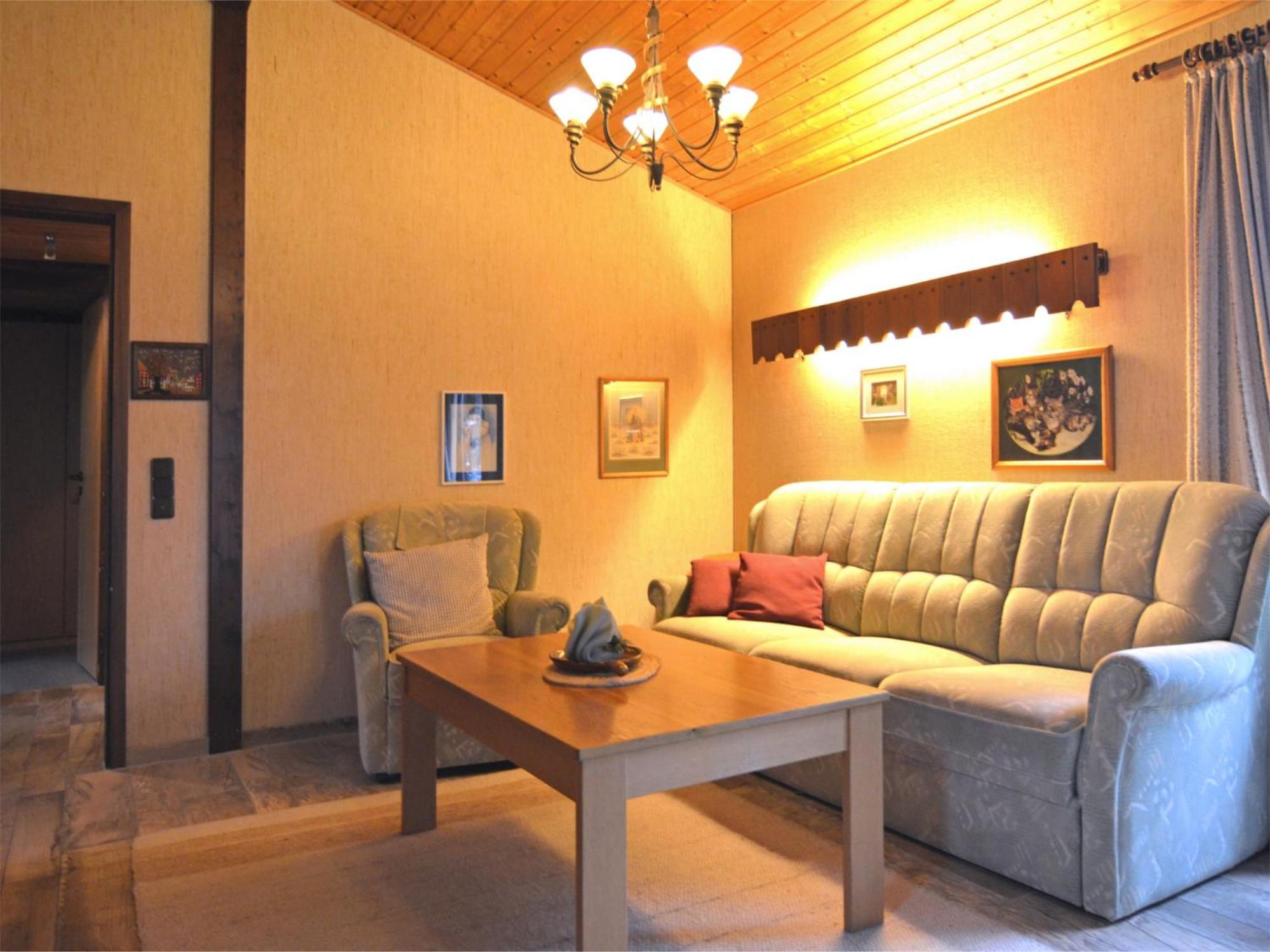 Furnished Bungalow With Peaceful Neighbourhood Meschede Buitenkant foto